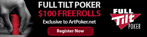 artpoker-100freeroll-ftp.jpg