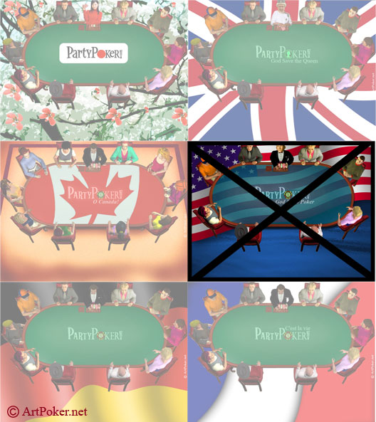 Articles_US_Poker