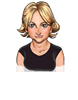 Jennifer-Harman.png