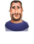 Mike-Matusow