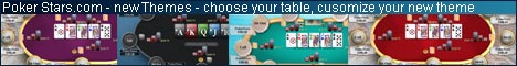 Banner-PokerStars-Themes