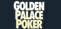 Golden-Palace-Poker