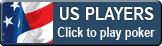 US-Poker-PLAYERS