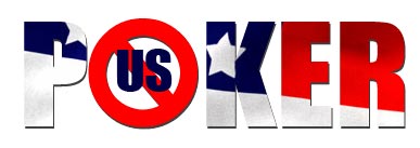 US-poker