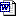 doc_icon.gif