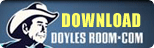 download-Doyles-Poker
