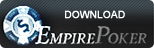 download-Empire-poker-rooms
