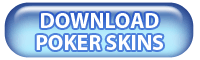 Poker Skins Download