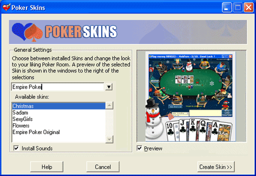 Empire-poker-skin