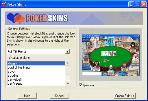 Full-Tilt-Poker-Backgrounds