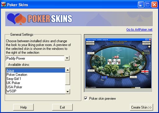 Paddy-Power-choose-Skins