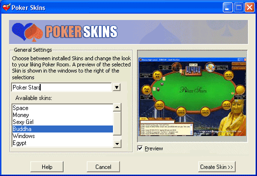 PokerStars-backgrounds