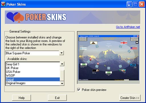 blue-square-poker-skins