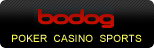 downloads-bodog