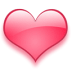 heart.gif