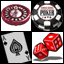 gambling-poker-ico