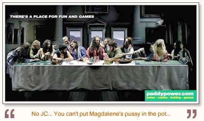 last-supper
