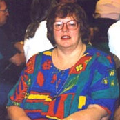 linda-johnson