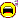 cry