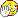 hand
