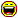 laugh