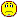 sad