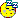 sleep