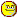 smug