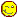 wink
