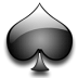 spade
