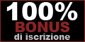 Full Tilt Poker Sala da poker principale