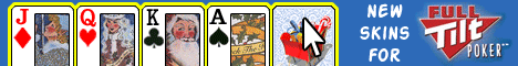 The Best Poker Skins