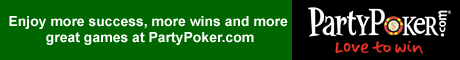 Party Poker  