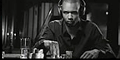 Full Tilt Poker
