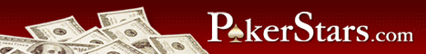 Poker Stars.com
