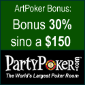 PartyPoker Italian