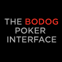 Bodog Life Poker