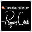Paradise Poker Club