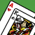 Blackjack Cards