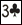3c