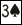 3s card