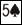 5 spade
