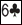 6 club