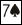 7spade