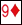 9 Diamond