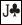 Jack club