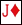Jack Diamond