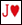 Jack heart