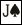 J Spade