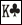King Club